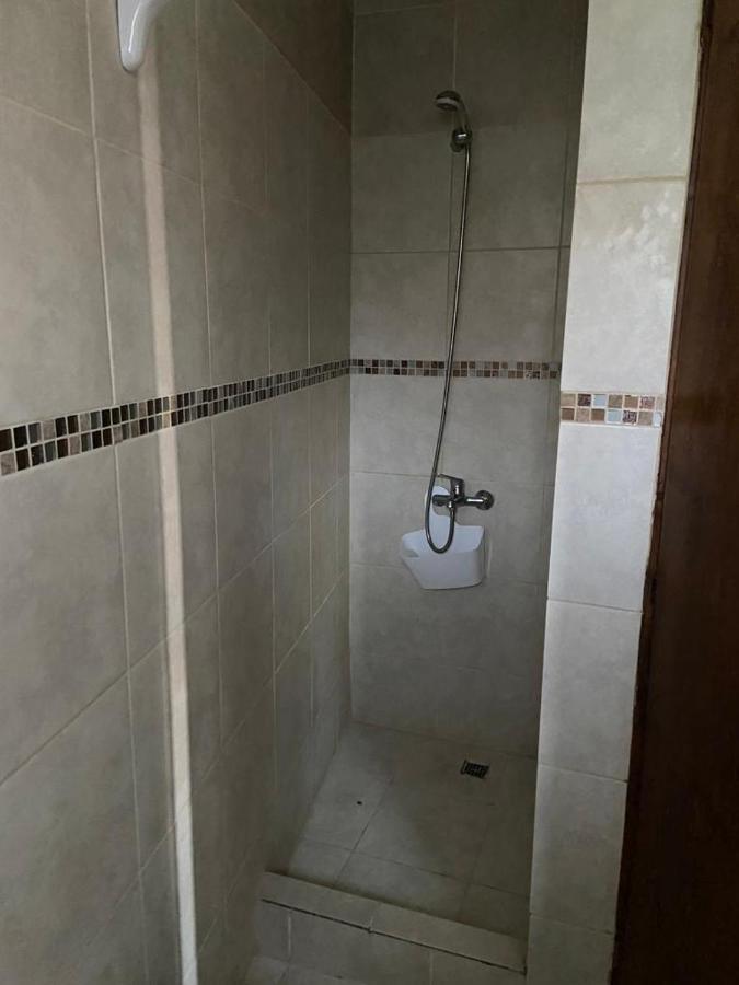 Laguna Esmeralda Apartment *